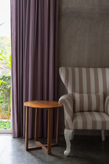 interior design living room modern style