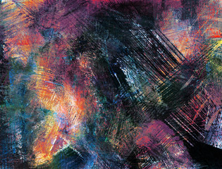 Abstract  backgrounds