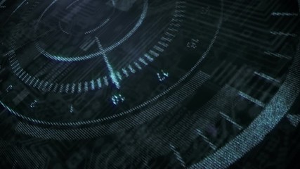 Green Blue.Element.Head up display.Made of matrix code text.Good for techno news intro.Scary techno text titles.Best technological opener.Flying text create HUD Element.Best Background. - Powered by Adobe