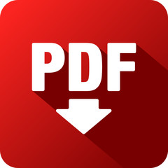 PDF Download Button