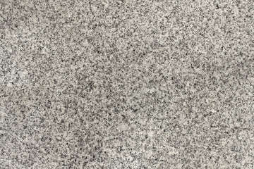 closeup a marble background