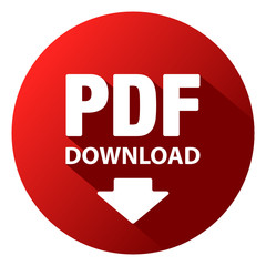 PDF Download Button