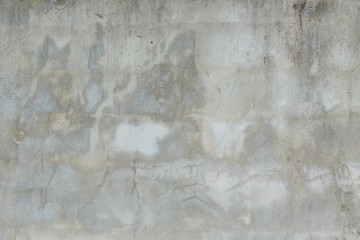 cement concrete wall texture background