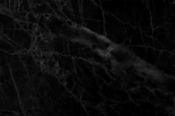 black marble texture background