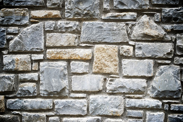 Wall background