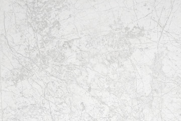 white marble texture background