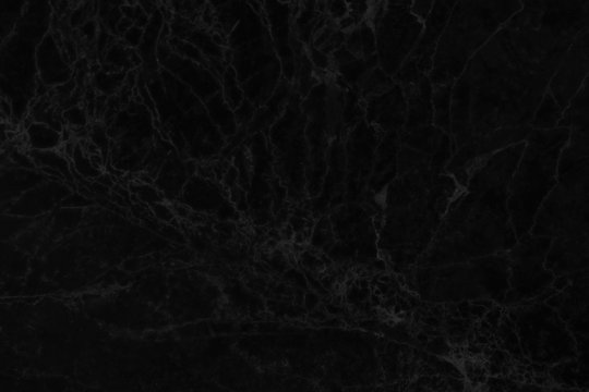 black marble texture