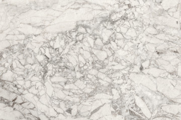 white marble background