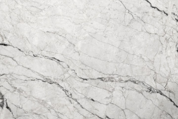 White marble texture