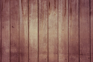 wood textured background
