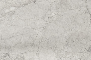white marble textured.
