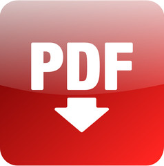 PDF Download Button 