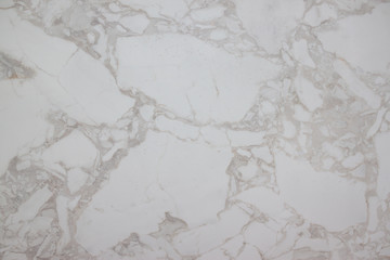 detailed structure of marble in natural patterned for background.