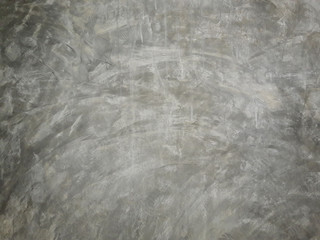 Naklejka premium concrete grey texture background