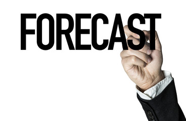 Forecast