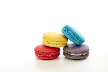 macaron
