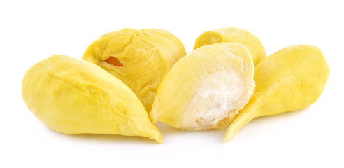 Durian