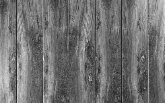 wood panels / background