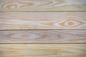 old wood background