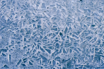 beautiful ice structure beautiful crystalline structure of ice