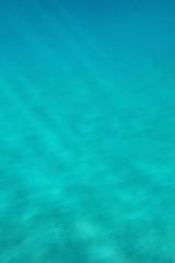 Underwater Background