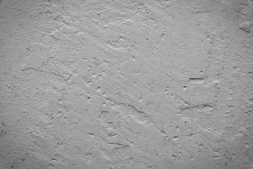 abstract black background, old black vignette border frame white