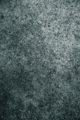 abstract black background, old black vignette border frame white