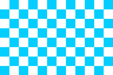 oktoberfest background