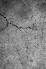 abstract black background, old black vignette border frame white