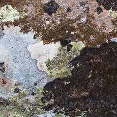 Old Stone Background