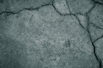 abstract black background, old black vignette border frame white