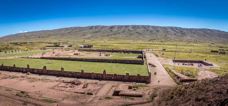 รูปภาพTiwanaku – เลือกดูภาพถ่ายสต็อก เวกเตอร์ และวิดีโอ1,186 | Adobe Stock