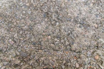 abstract black background, old black vignette border frame white