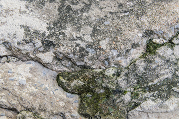 abstract black background, old black vignette border frame white