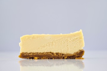 Cheese Cake