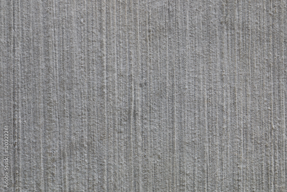 Poster cement and concrete texture for pattern and background