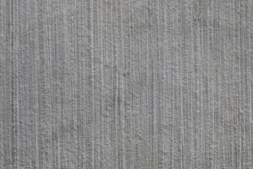 cement en betontextuur voor patroon en achtergrond