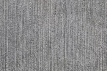 Foto op Aluminium Betonbehang cement en betontextuur voor patroon en achtergrond
