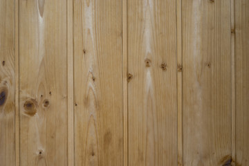 Fototapeta premium vertical wood texture background