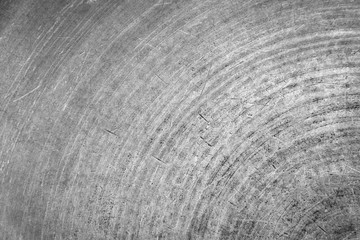 metal texture background. grunge metal background