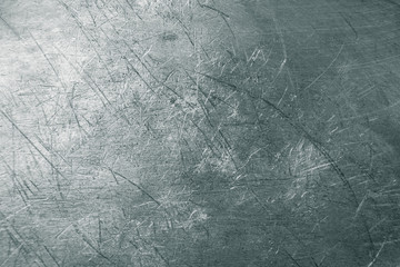 metal texture background. grunge metal background