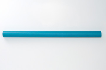 Obraz premium PVC pipe