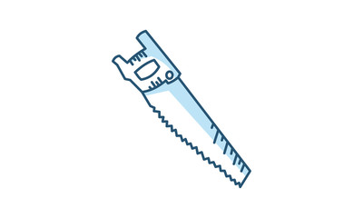 Construction Tool Icon