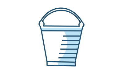 Construction Tool Icon