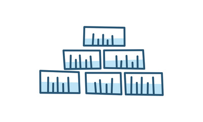 Construction Tool Icon