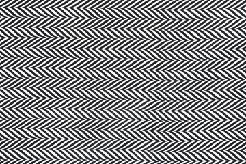black and white geometric textile pattern-background-zebra