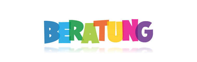 Beratung