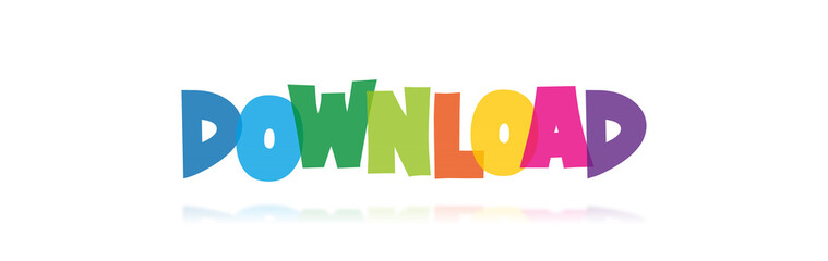 Download