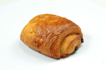 pain au chocolat 09092016
