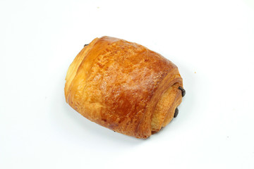 pain au chocolat 09092016